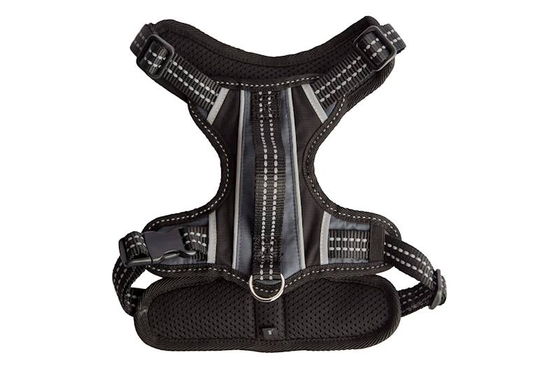 SZELKI 2x-SPORT S CZARNE