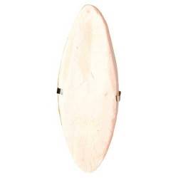 TX SEPIA PAKOWANA DUŻA 16CM