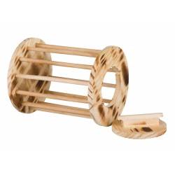 TX TUBA NA SIANO 15x19