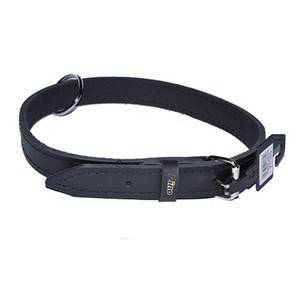 DINO OBROŻA DO BUDY SKÓRA DUŻA 30mm/75cm