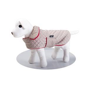 PŁASZCZYK PIKÓWKA NR 1 20CM