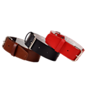 DINO OBROŻA SKÓRA 50MM/60CM