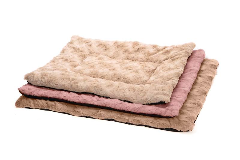 AQUAEL MATERAC SOFTY 79x61