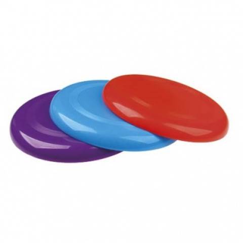 TAT TALERZ ZABAWKA D/PSA