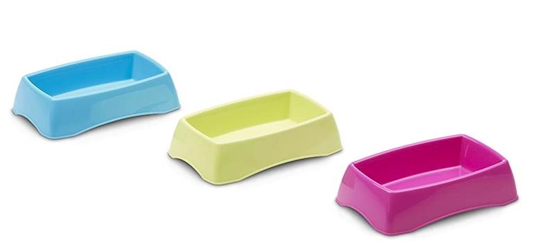 ZG SAVIC MISECZKA RODY GRYZOŃ 17x10x4cm A0150