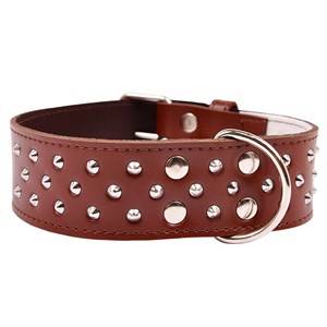 DINO OBROŻA SKÓRA ĆWIEKOWANA 50MM/50CM