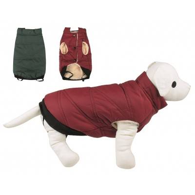 TA SKAFANDER OCIEPLANY MAGIC 30CM