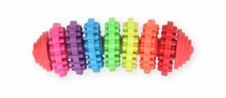 EU SUPERDENTAL GRYZAK 13CM