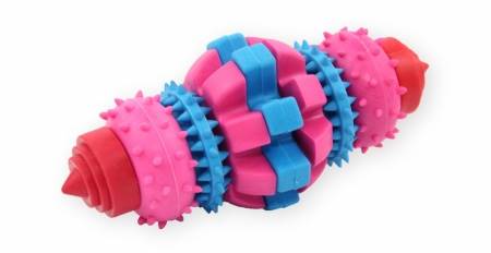 EU SUPERDENTAL GRYZAK 16CM