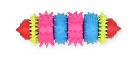 EU SUPERDENTAL GRYZAK 16CM