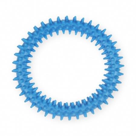 EU RINGO DENTAL 12,5CM