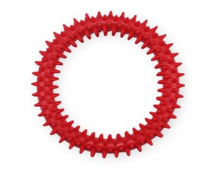 EU RINGO DENTAL 12,5CM 