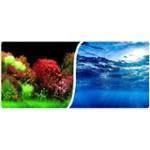 HP TŁO AKWARIOWE 50CM/15M 8007