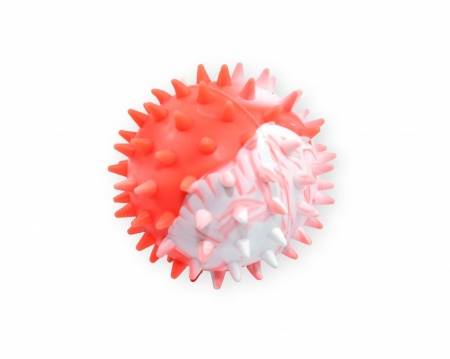 EU PIŁKA DENTAL 5,5CM