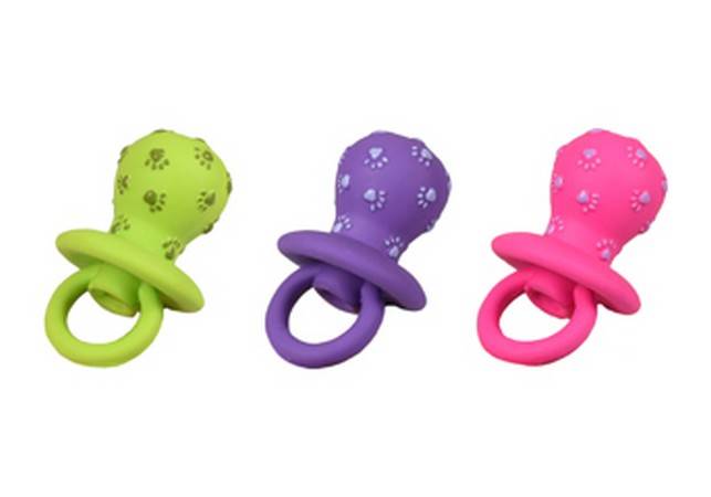 ABC LATEX SMOCZEK 12CM 
