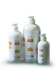 BRIT CARE OLEJ Z ŁOSOSIA 500ML