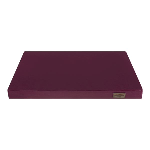 RECOBED MATA/MATERAC 5CM BALTIC S BORDO