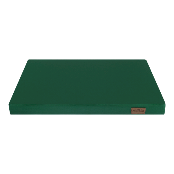RECOBED MATA/MATERAC 5CM BALTIC L ZIELEŃ