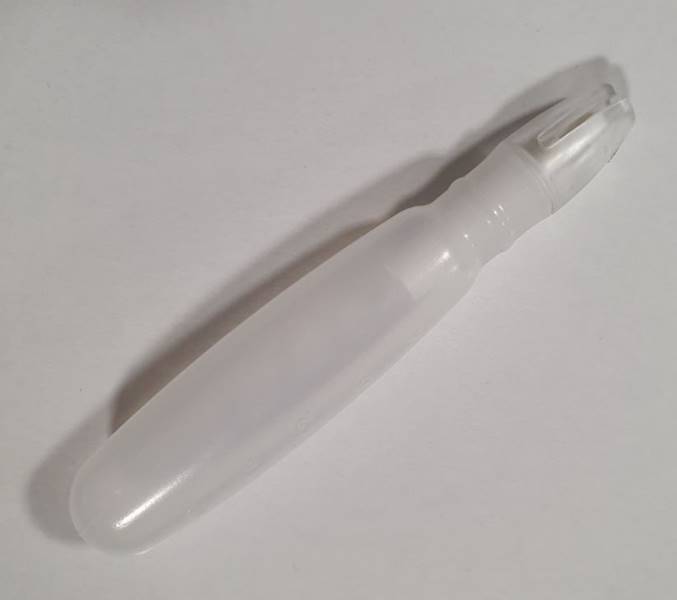 MED APLIKATOR TABLETEK