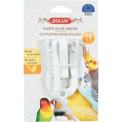 ZX UCHWYT NA KOŚĆ MĄTWY