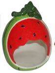 YARRO DOMEK CERAMICZNY DLA GRYZONIA ARBUZ