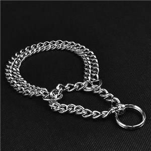 DINO OBROŻA MET. PODW. *2/35CM