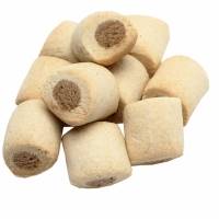 ADBI C14 MINI MARKIZY VANILIA PASZTECIKI 1KG