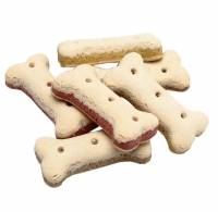 ADBI C13 CIASTKA KOSTKI SANDWICH 1KG