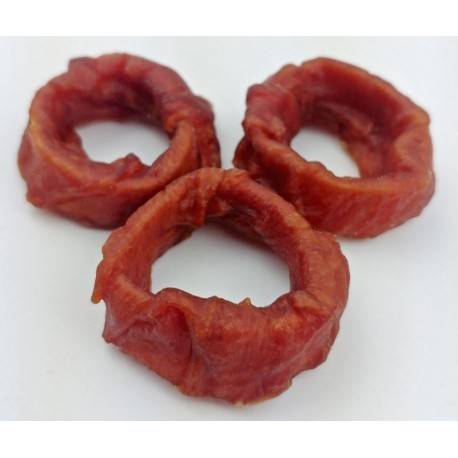 PZ KALMARY KACZKA 500G