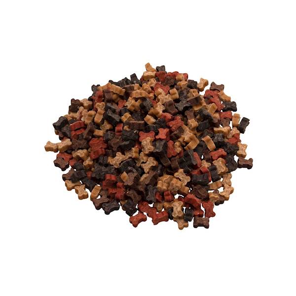 HP TRAINERS KOSTECZKI 200G