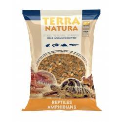 TN PODŁOŻE KOKOS S 4L