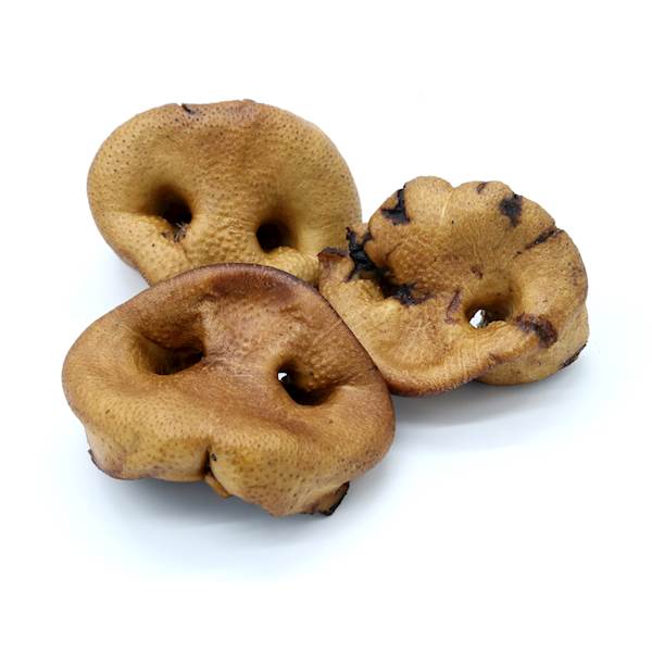 PSI SMAK NOSKI CIEMNE 100G