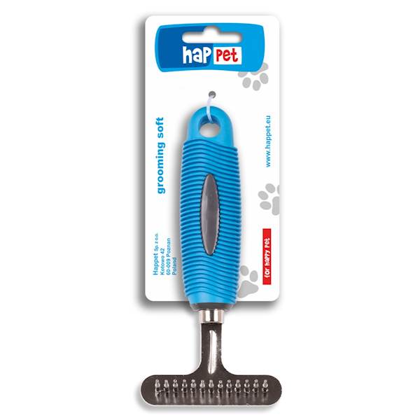 HP ZGRZEBŁO GRABKI M