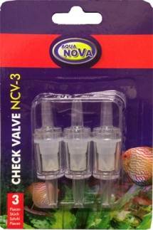 EU ZAWOREK ZWROTNY 3SZT