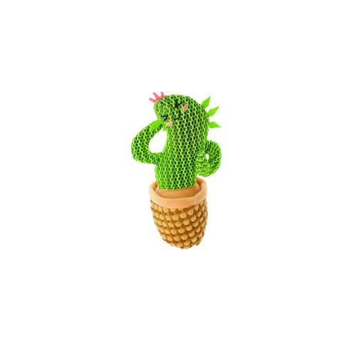 DG ZABAWKA PLUSZOWA DOLORES 19CM