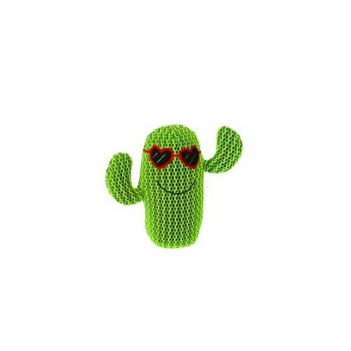 DG ZABAWKA PLUSZOWA FERNANDO 16CM