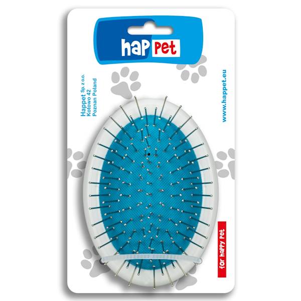 HP SZCZOTKA DO DŁONI 