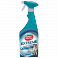 ABC EXTRIME STAIN&ODOUR REMOVER PIES 750ML