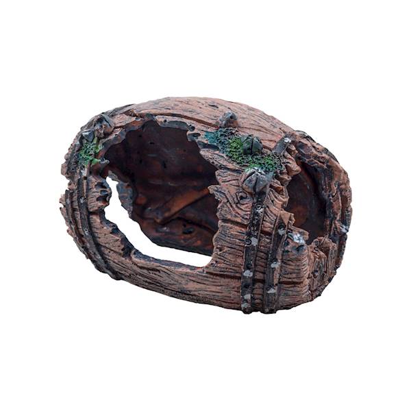 HP OZDOBA DO AKW. BECZKA 