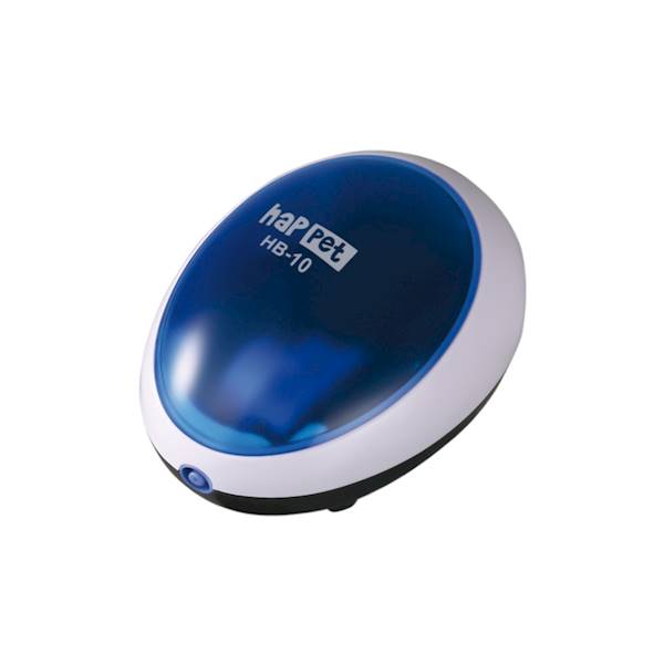 HP NAPOWIETRZACZ HB10