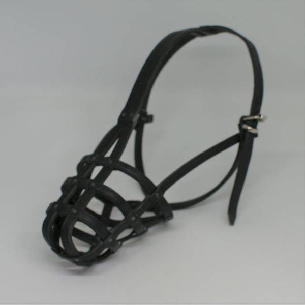 MA KAG. SK. GWOŹDZIOWANY 1 PUDEL