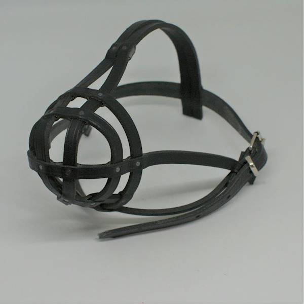 MA KAG. SK. GWOŹDZIOWANY 3A MALTAŃCZYK