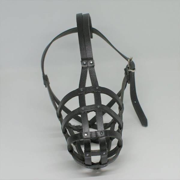 MA KAG. SK. GWOŹDZIOWANY 5 OWCZAREK MAŁY