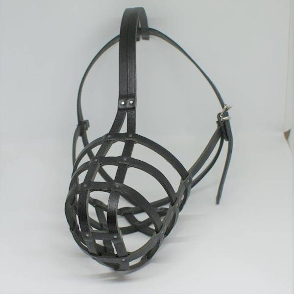 MA KAG. SK. GWOŹDZIOWANY 7 OWCZAREK DUŻY