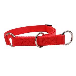 DINO OBROŻE PÓŁZACISKOWE Z TAŚMY 20MM/35-50CM