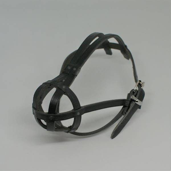 MA KAG. SK. GWOŹDZIOWANY 0,5 PEKIŃCZYK