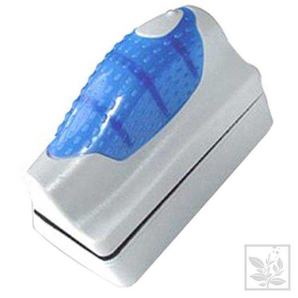 DE CZYŚCIK MAGNETYCZNY PŁYWAJĄCY 7X3CM