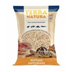 TN PODŁOŻE BUKOWE S 4L