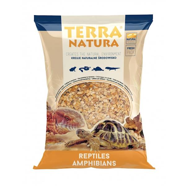 TN PODŁOŻE OLSZYNA S 4L