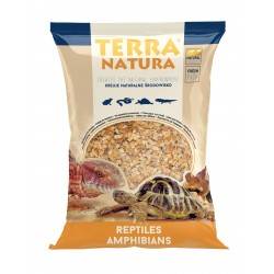 TN PODŁOŻE OLSZYNA M 4L